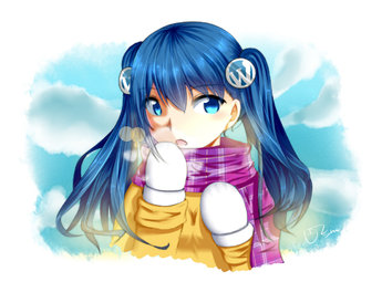 덯㘀ࡔ쒉譟﹖